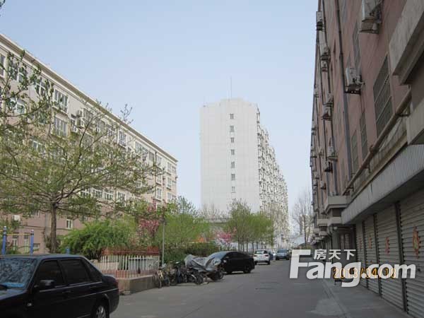 鲁伟家园3室2厅2卫南北朝向1200.00元/月出租