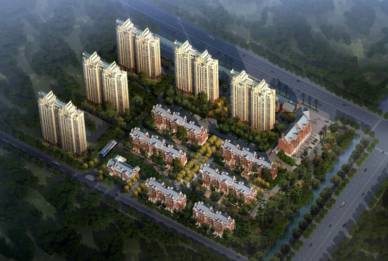 Զ�����¹�԰