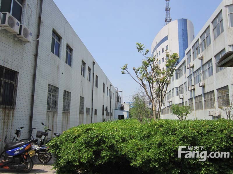 胶东调水宿舍3室1厅1卫南北朝向1200.00元/月出租