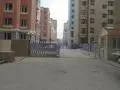 县府街邮电小区2室1厅1卫南北朝向1000.00元/月出租