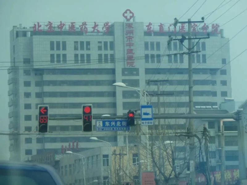 君临卡盟平台登录_君临卡盟登录_君临卡盟平