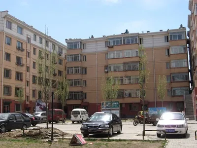 元利巷15号1室1厅1卫南朝向1100.00元/月出租