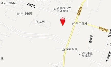 洛阳周山新城怎么样 房价走势及优势户型全解析