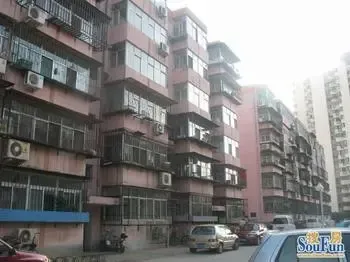 电力设计院小区2室1厅1卫南北朝向1500.00元/月出租