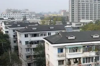 滨河花园1室1厅1卫南北朝向1100.00元/月出租