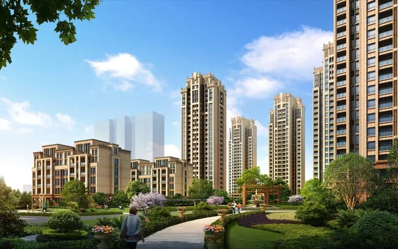 �ļ�����