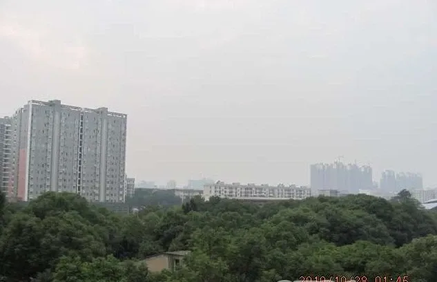 湖南省冶金材料研究所宿舍3室2厅2卫南朝向1300.00元/月出租