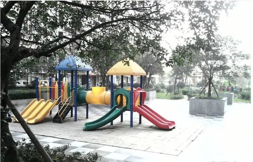 和谐家园2室2厅1卫东南朝向2200.00元/月出租