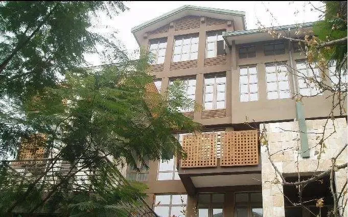 麓山国际塞尔维蒙4室2厅2卫南朝向7000.00元/月出租