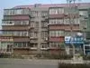 滦管楼2室1厅1卫南北朝向900.00元/月出租