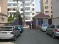 海西路大修厂家属楼2室1卫东西朝向1000.00元/月出租