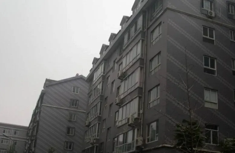 清河西苑1室1厅1卫南朝向1200.00元/月出租