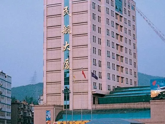 小黄山1室1厅南朝向600.00元/月出租