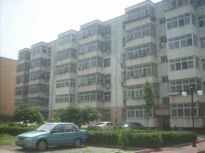 物探家园3室2厅1卫南北朝向1350.00元/月出租