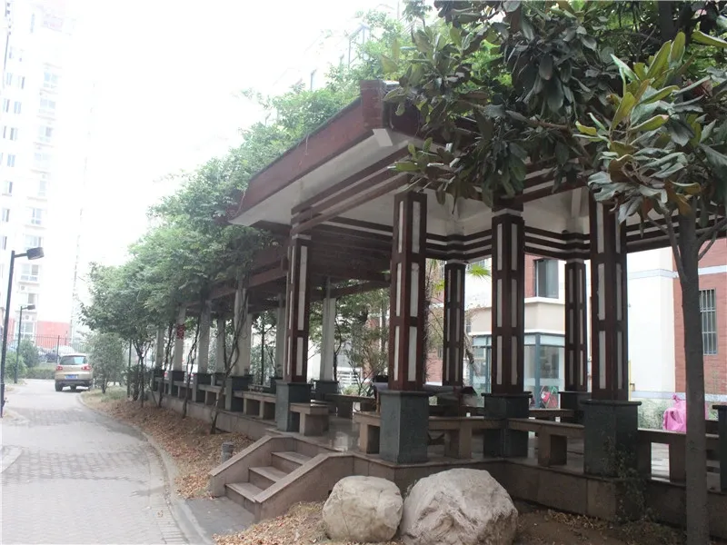河畔明珠3室1厅2卫南北朝向1800.00元/月出租