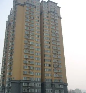 新桥家园1室1厅1卫东朝向3000.00元/月出租