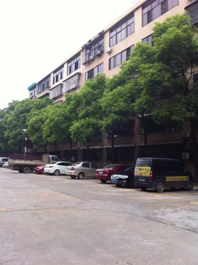 火星计生委宿舍3室1厅1卫南朝向1500.00元/月出租