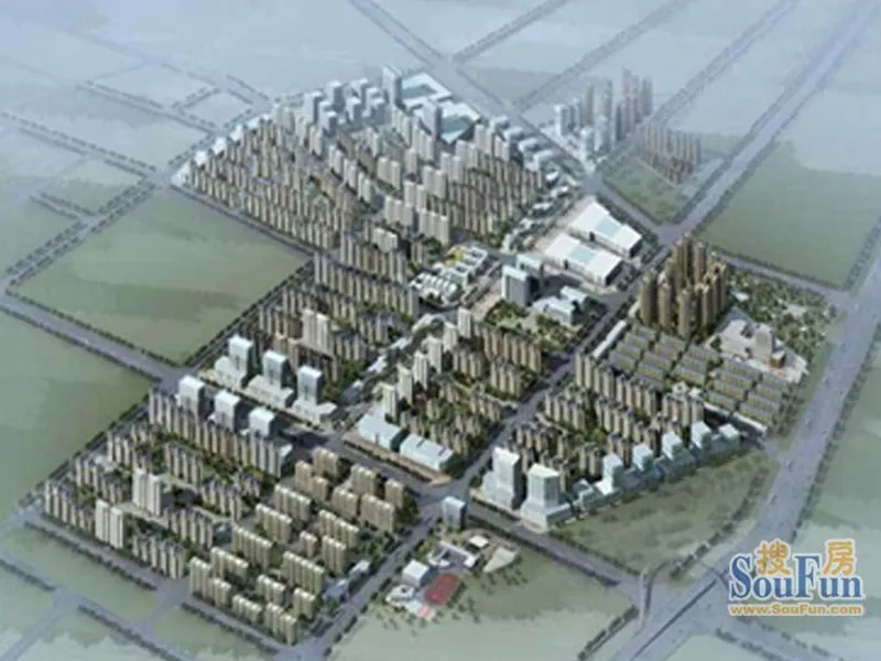 �޻����ͳ�