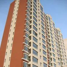 整租·扶贫办家属楼 2室1厅 南/北