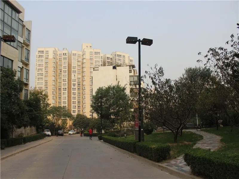 香港城1室1厅1卫南北朝向1000.00元/月出租