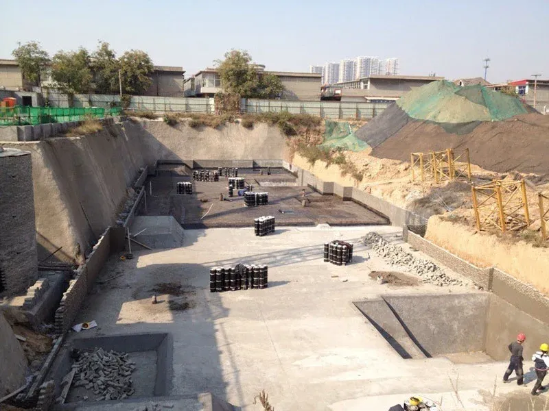 高尔夫果岭_高尔夫果岭收入(3)