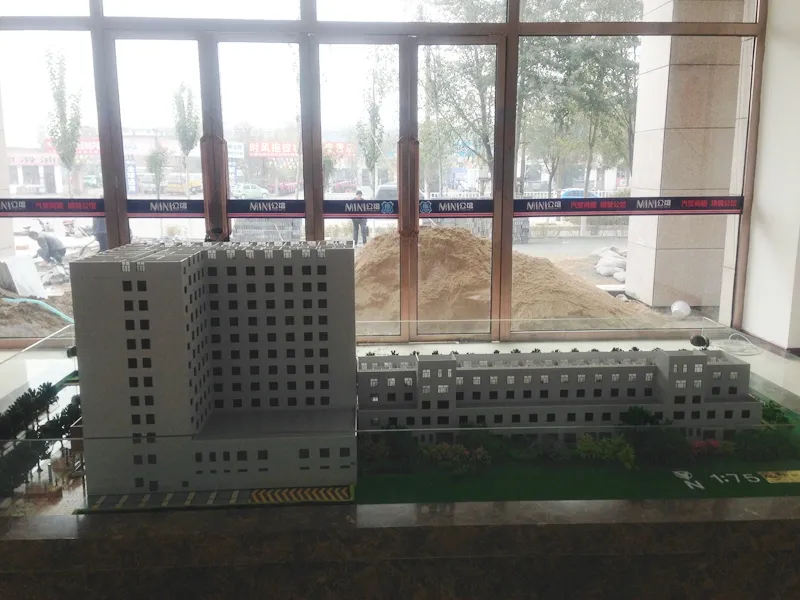 MINI公馆1室1厅1卫南北朝向1000.00元/月出租