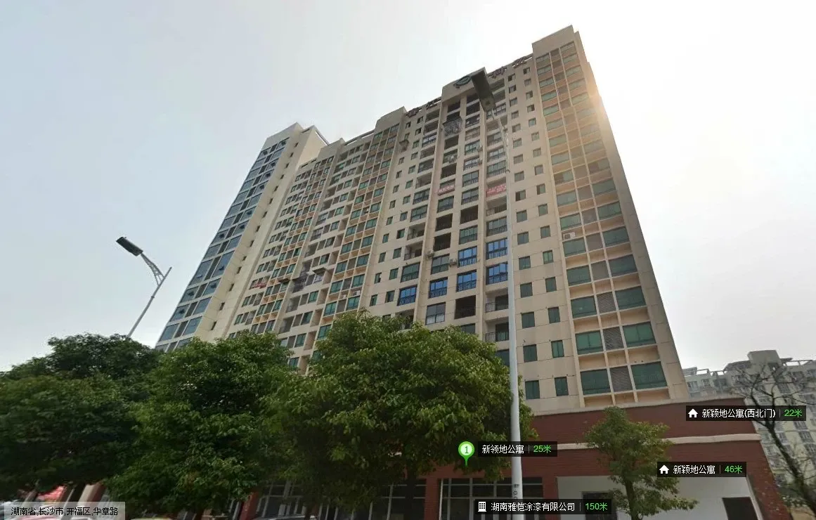 北域新领地3室2厅2卫东南朝向5000.00元/月出租