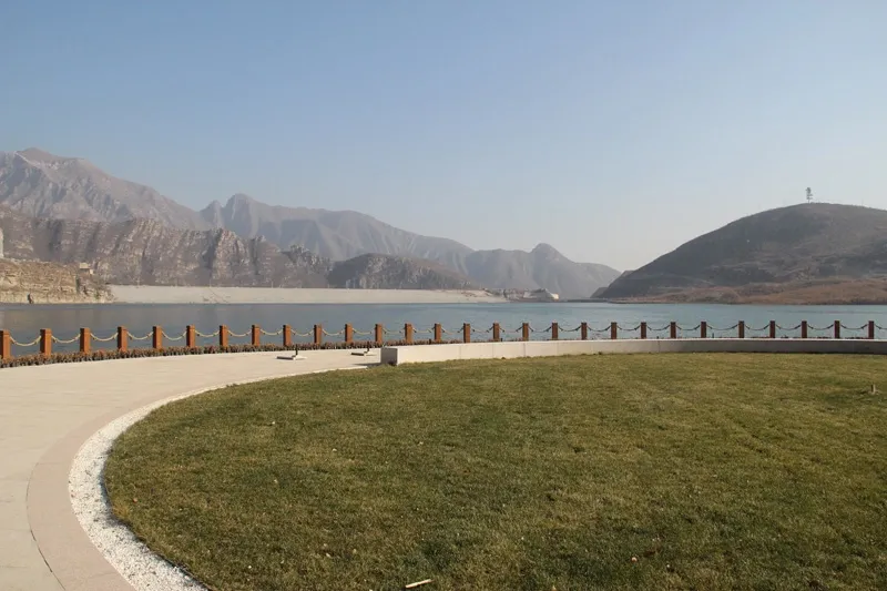 河北涞水天鹅湖靠谱吗_涞水天鹅湖景区好玩吗_河北涞水天鹅湖靠谱吗