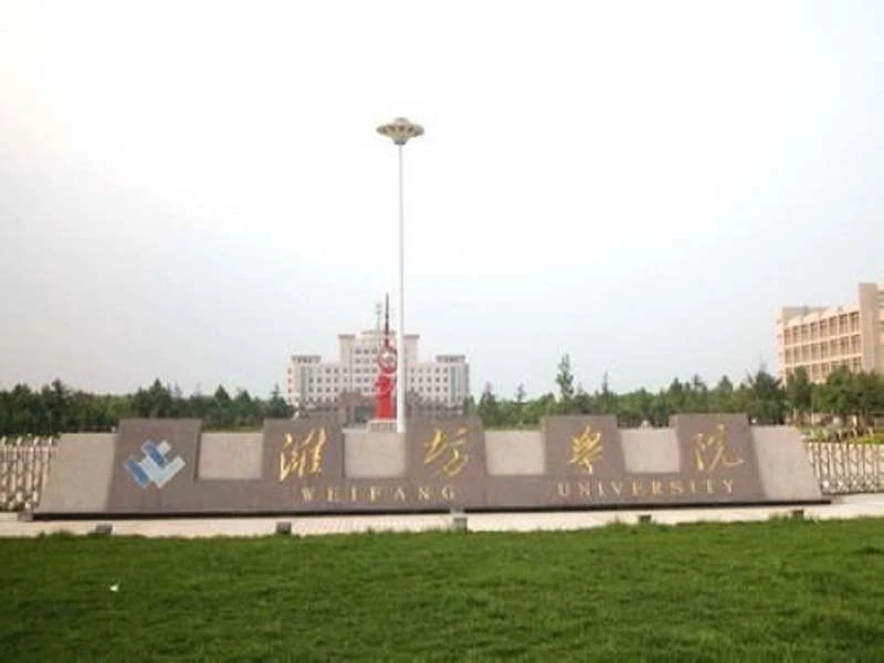 五洲明珠配套图