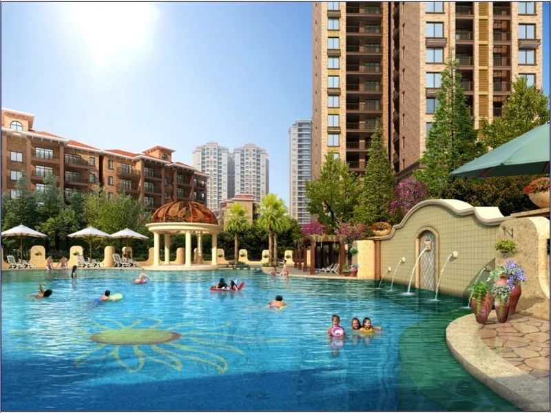 资阳最新楼盘_2014资阳最新楼盘排行榜-资阳