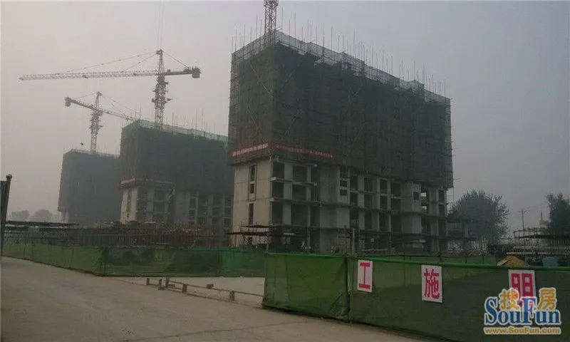 鼎盛新城2室2厅1卫南北朝向1000.00元/月出租