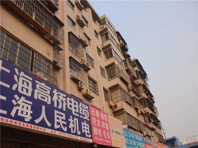 凯悦迎宾雅园3室2厅2卫南北朝向1200.00元/月出租