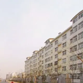 龙瑞小区2室1厅1卫南朝向1200.00元/月出租