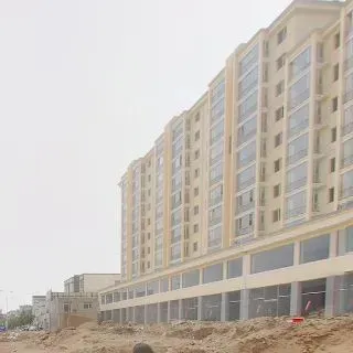 粮食一库家属院2室1厅1卫南北朝向1000.00元/月出租