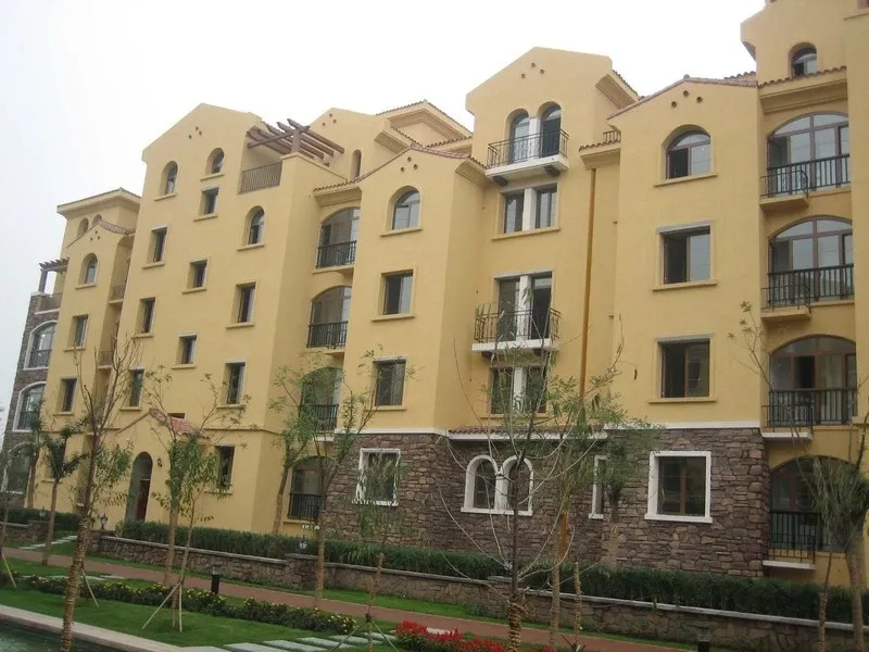 人民银行宿舍楼2室1厅1卫南北朝向1000.00元/月出租