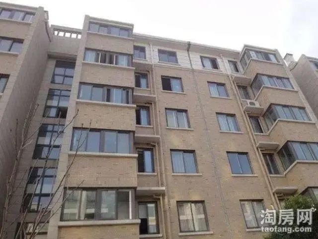 建行家属楼2室1厅1卫南北朝向1400.00元/月出租