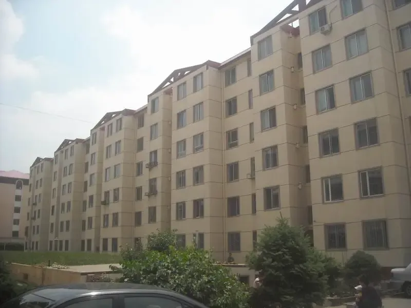 讨号板新村住宅小区2室1厅1卫南北朝向1700.00元/月出租