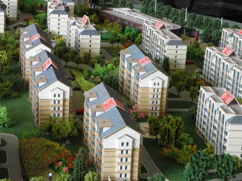 讨号板新村住宅小区1室1厅1卫南朝向800.00元/月出租