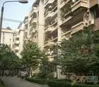 祥苑小区2室1厅1卫南北朝向1500.00元/月出租