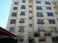 学苑楼2室2厅1卫南北朝向2700.00元/月出租