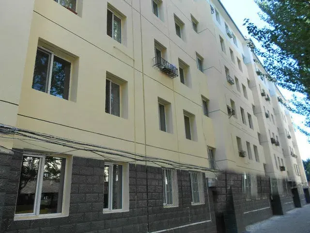 祥和小区2室1厅1卫南朝向1300.00元/月出租