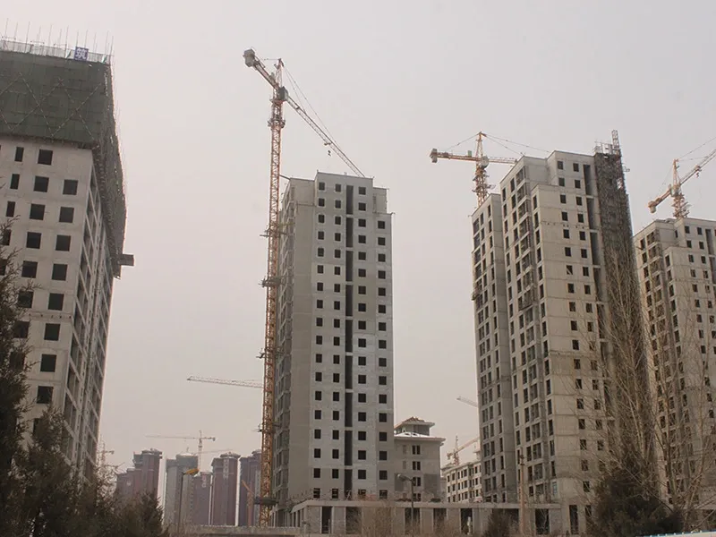 巨华·亲亲尚城1室1厅1卫东朝向15000.00元/月出租