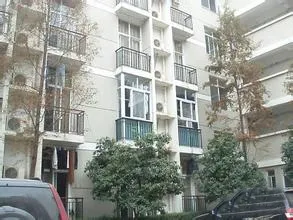 整租·长港小区 3室1厅 南/北