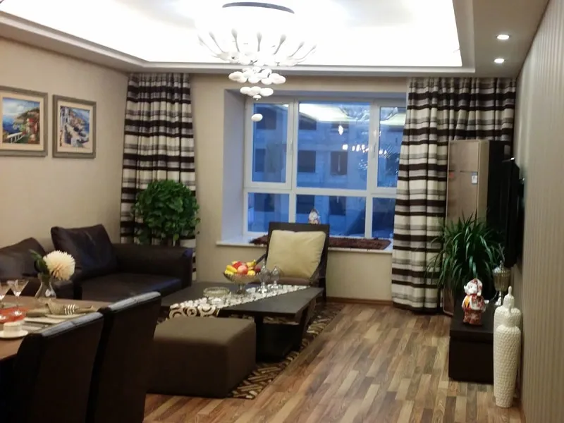 隆基新谊城-楼盘详情-新乡搜房网