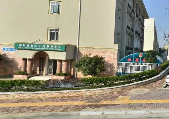 荷叶塘社区2室1厅1卫南朝向1500.00元/月出租