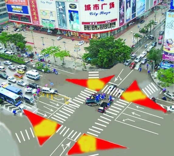 城市广场1室1厅1卫东北朝向2000.00元/月出租