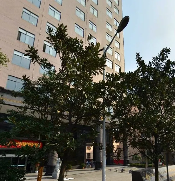 城南中路林勘院3室2厅1卫南朝向2600.00元/月出租