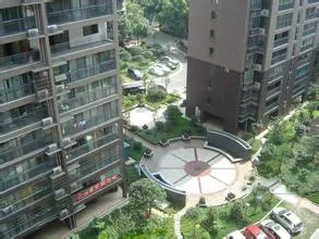 城南中路林勘院3室2厅1卫南朝向2500.00元/月出租