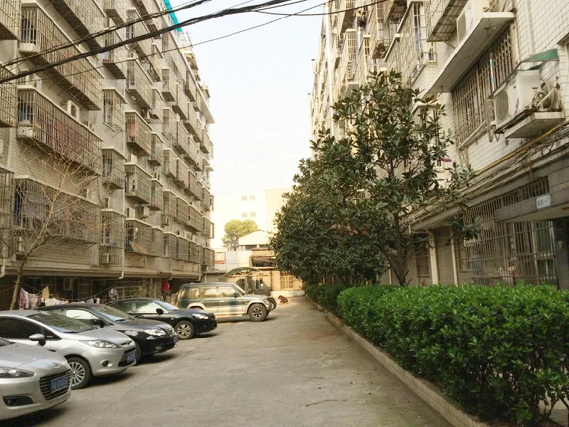 南锦家园2室1厅1卫南朝向1800.00元/月出租