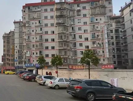 瑞都华庭2室2厅1卫南朝向2000.00元/月出租